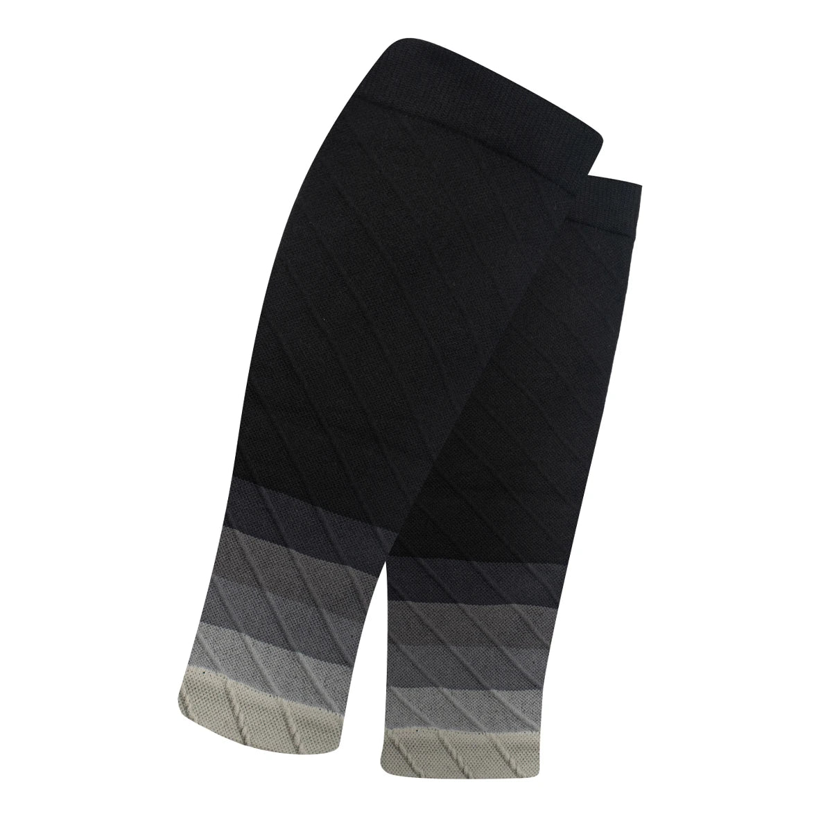 Manchons de compression pour mollets