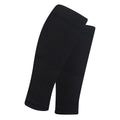 Manchons de compression pour mollets