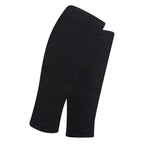 Manchons de compression pour mollets