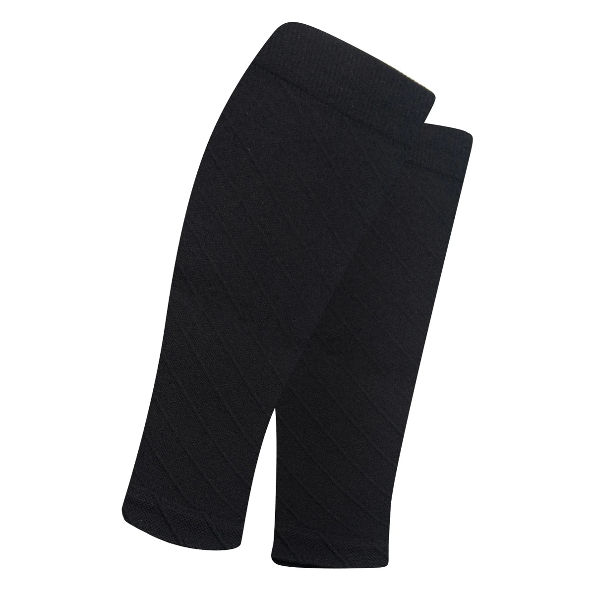 Manchons de compression pour mollets