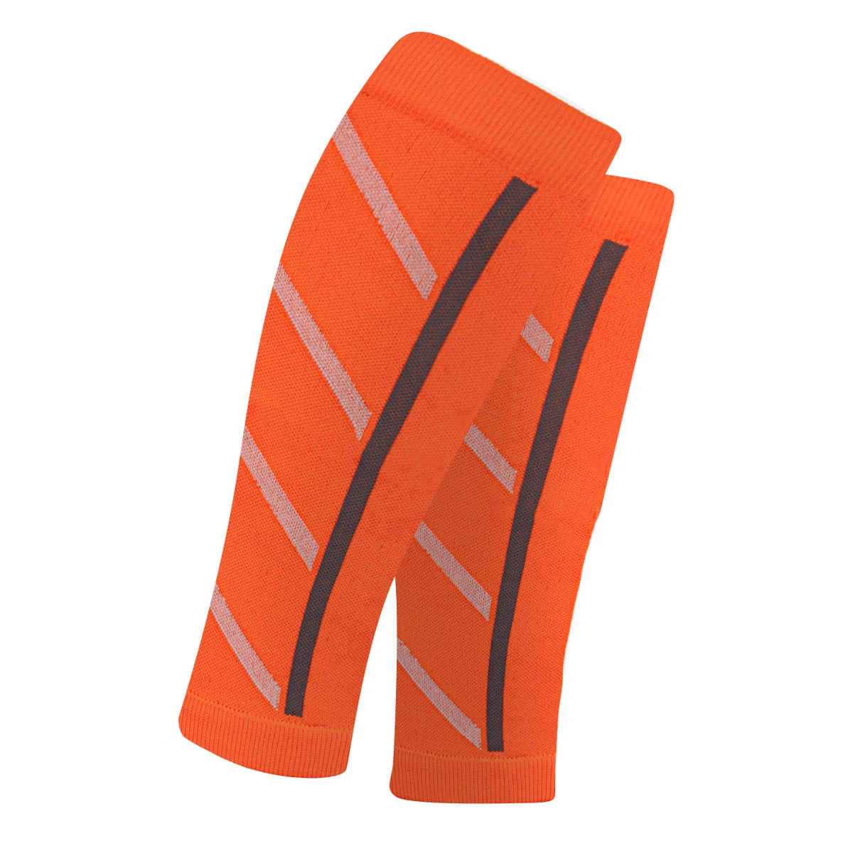 Manchons de compression pour mollets